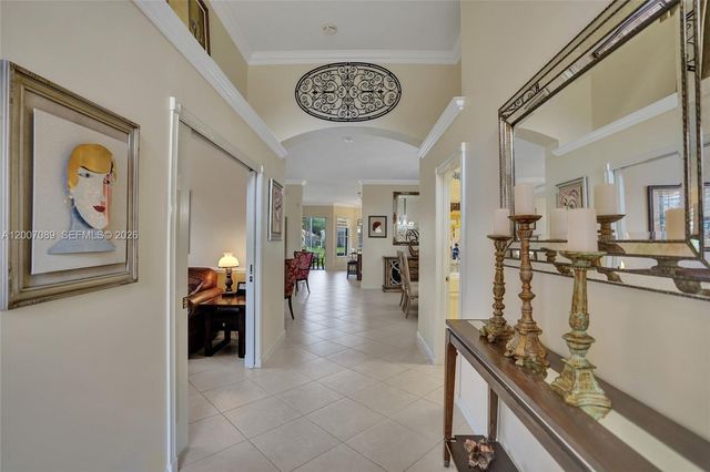 8257 La Jolla Vista Ln, Lake Worth, FL 33467