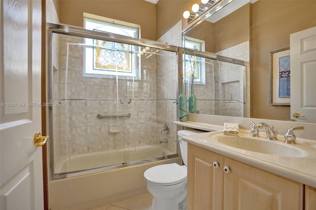 8257 La Jolla Vista Ln, Lake Worth, FL 33467