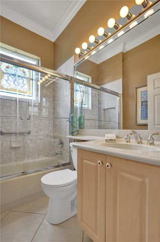 8257 La Jolla Vista Ln, Lake Worth, FL 33467