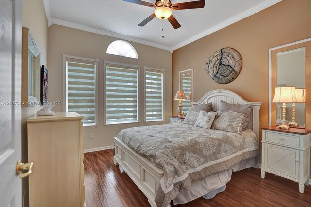 8257 La Jolla Vista Ln, Lake Worth, FL 33467