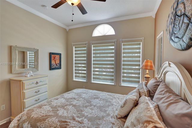 8257 La Jolla Vista Ln, Lake Worth, FL 33467