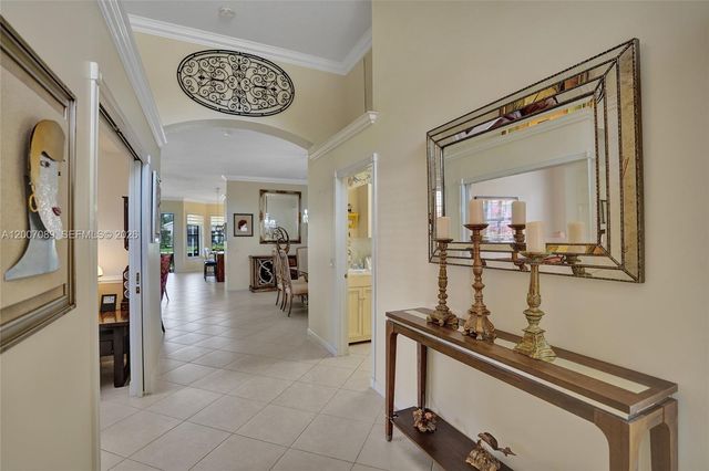 8257 La Jolla Vista Ln, Lake Worth, FL 33467