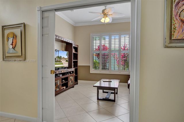 8257 La Jolla Vista Ln, Lake Worth, FL 33467