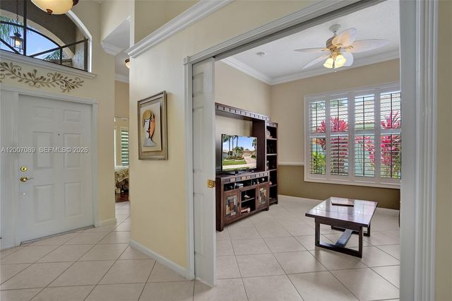 8257 La Jolla Vista Ln, Lake Worth, FL 33467