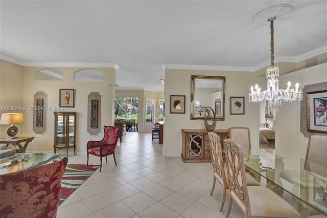 8257 La Jolla Vista Ln, Lake Worth, FL 33467