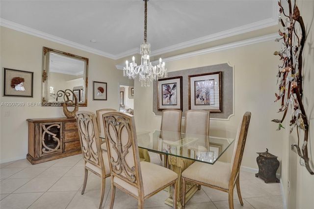 8257 La Jolla Vista Ln, Lake Worth, FL 33467