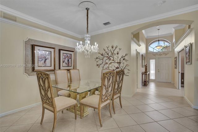 8257 La Jolla Vista Ln, Lake Worth, FL 33467