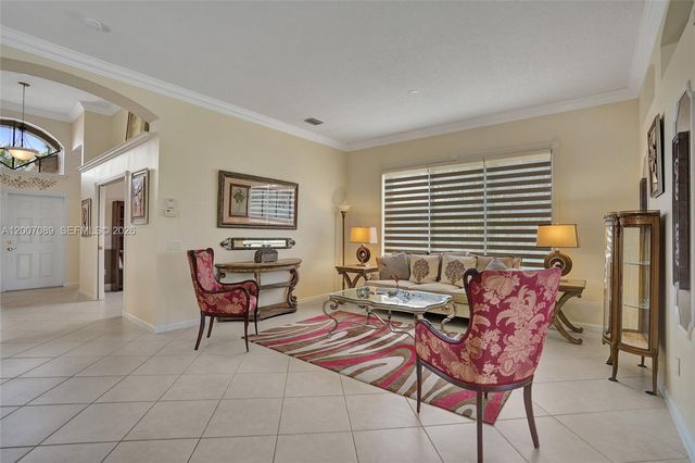 8257 La Jolla Vista Ln, Lake Worth, FL 33467