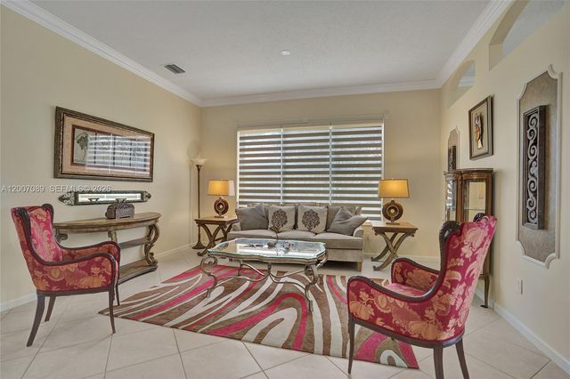 8257 La Jolla Vista Ln, Lake Worth, FL 33467