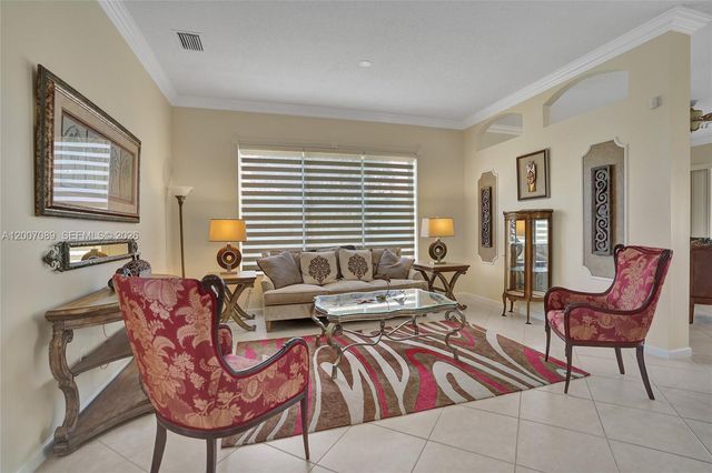 8257 La Jolla Vista Ln, Lake Worth, FL 33467