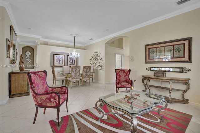 8257 La Jolla Vista Ln, Lake Worth, FL 33467