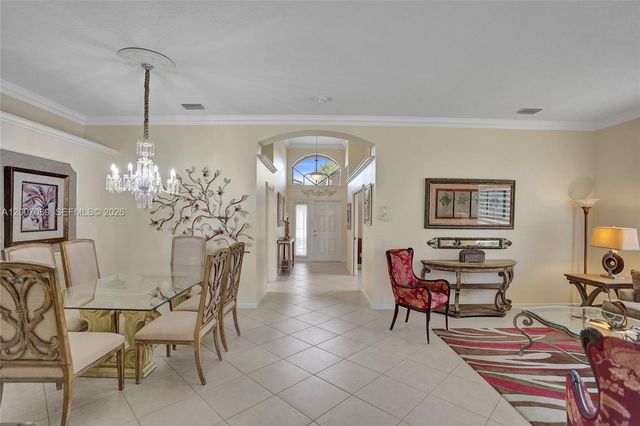 8257 La Jolla Vista Ln, Lake Worth, FL 33467