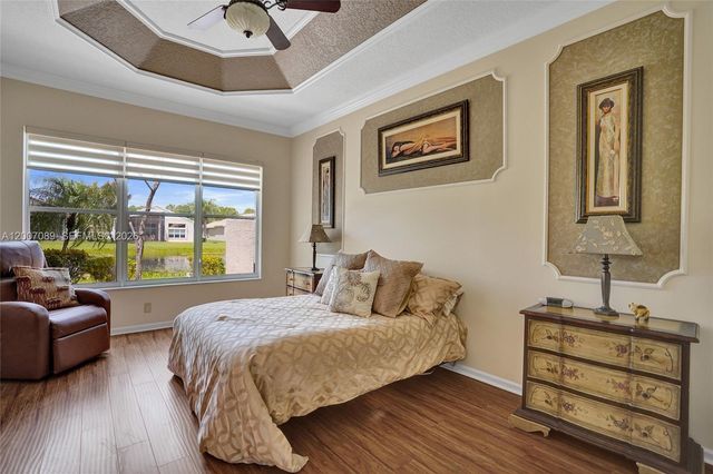 8257 La Jolla Vista Ln, Lake Worth, FL 33467