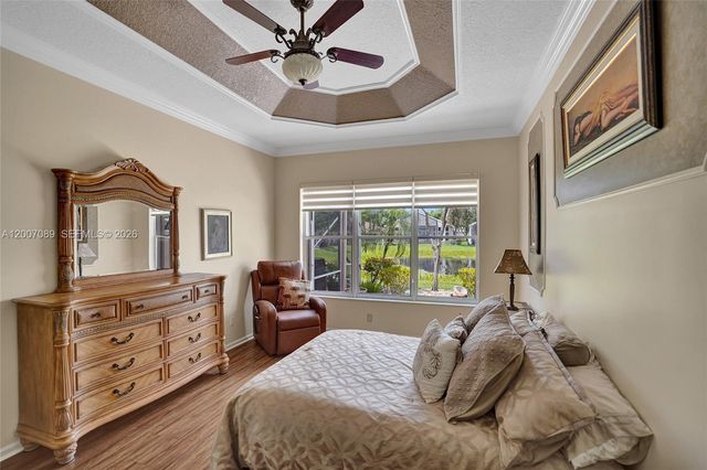 8257 La Jolla Vista Ln, Lake Worth, FL 33467