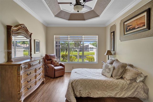 8257 La Jolla Vista Ln, Lake Worth, FL 33467