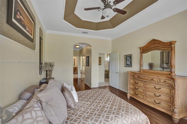 8257 La Jolla Vista Ln, Lake Worth, FL 33467