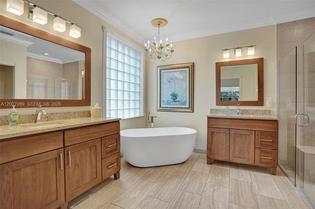 8257 La Jolla Vista Ln, Lake Worth, FL 33467