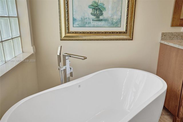 8257 La Jolla Vista Ln, Lake Worth, FL 33467