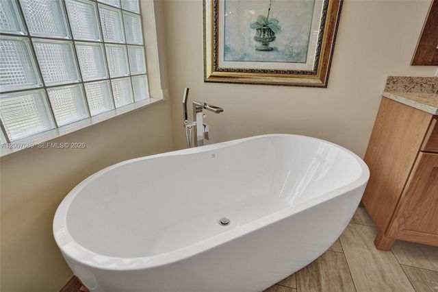 8257 La Jolla Vista Ln, Lake Worth, FL 33467