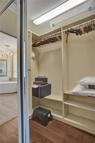 8257 La Jolla Vista Ln, Lake Worth, FL 33467