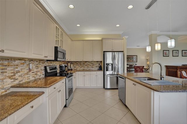 8257 La Jolla Vista Ln, Lake Worth, FL 33467