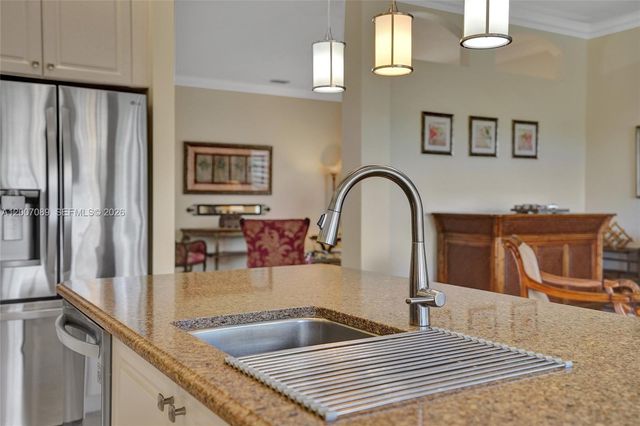8257 La Jolla Vista Ln, Lake Worth, FL 33467