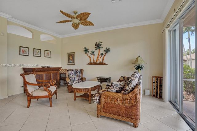 8257 La Jolla Vista Ln, Lake Worth, FL 33467