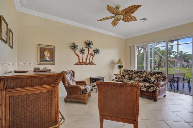 8257 La Jolla Vista Ln, Lake Worth, FL 33467