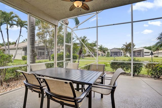 8257 La Jolla Vista Ln, Lake Worth, FL 33467