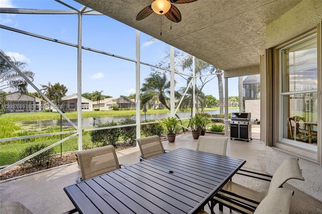 8257 La Jolla Vista Ln, Lake Worth, FL 33467