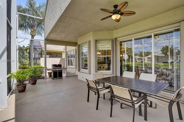 8257 La Jolla Vista Ln, Lake Worth, FL 33467