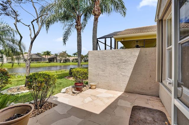 8257 La Jolla Vista Ln, Lake Worth, FL 33467