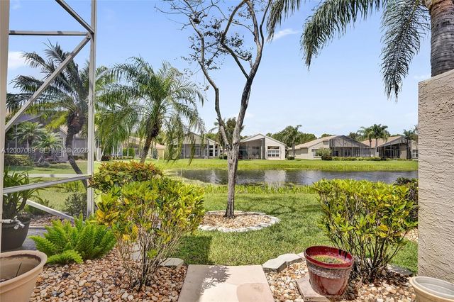 8257 La Jolla Vista Ln, Lake Worth, FL 33467