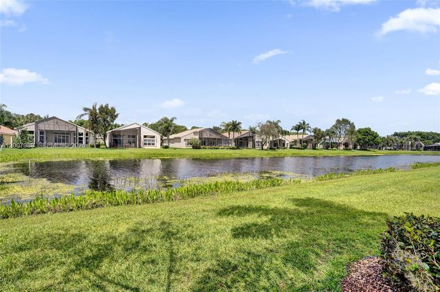 8257 La Jolla Vista Ln, Lake Worth, FL 33467