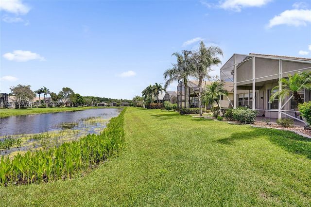 8257 La Jolla Vista Ln, Lake Worth, FL 33467