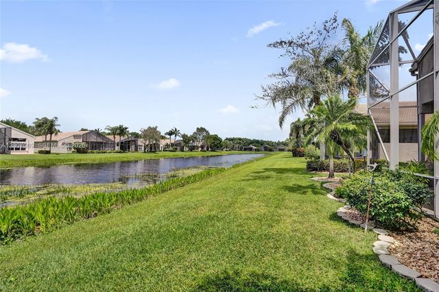 8257 La Jolla Vista Ln, Lake Worth, FL 33467