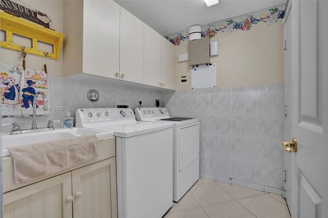 8257 La Jolla Vista Ln, Lake Worth, FL 33467