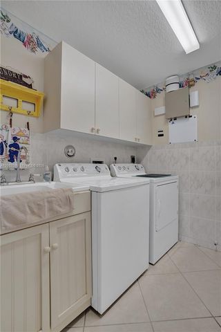 8257 La Jolla Vista Ln, Lake Worth, FL 33467