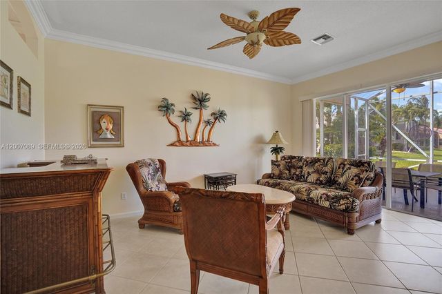 8257 La Jolla Vista Ln, Lake Worth, FL 33467