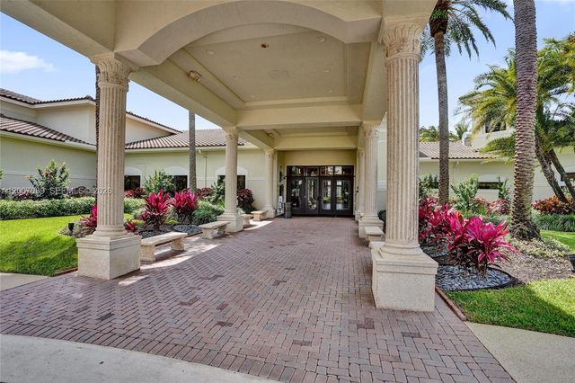 8257 La Jolla Vista Ln, Lake Worth, FL 33467