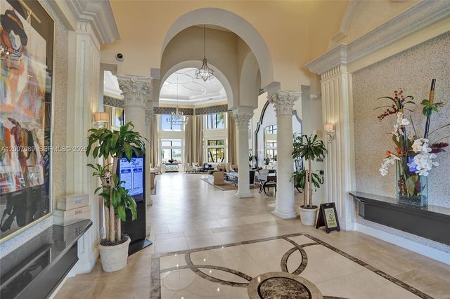 8257 La Jolla Vista Ln, Lake Worth, FL 33467
