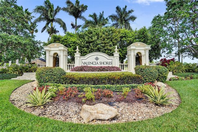 8257 La Jolla Vista Ln, Lake Worth, FL 33467