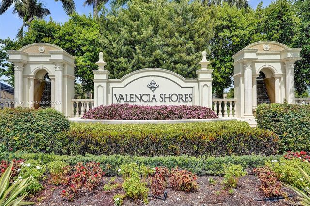 8257 La Jolla Vista Ln, Lake Worth, FL 33467