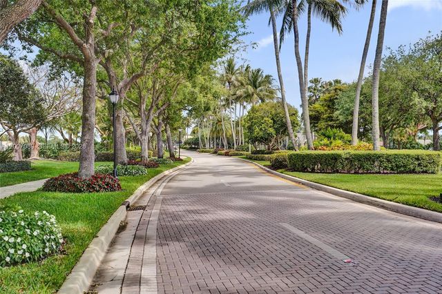 8257 La Jolla Vista Ln, Lake Worth, FL 33467