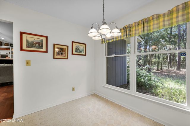 1 Pickens Street, Beaufort, SC 29907