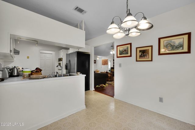 1 Pickens Street, Beaufort, SC 29907