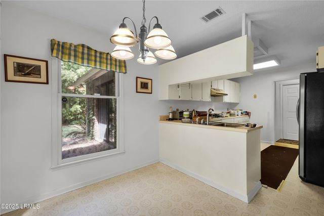 1 Pickens Street, Beaufort, SC 29907