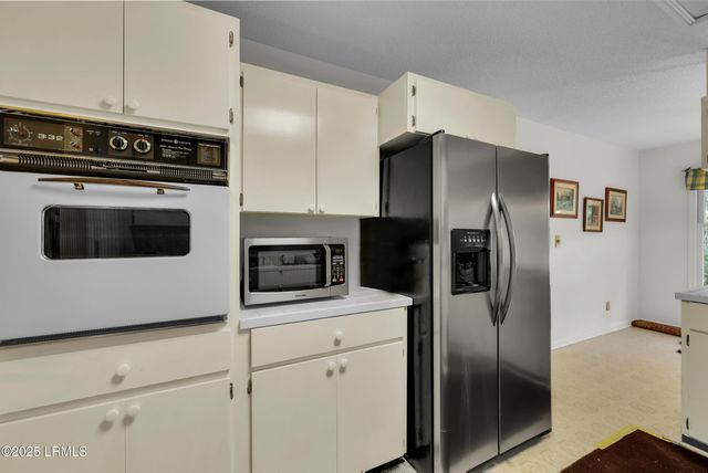 1 Pickens Street, Beaufort, SC 29907