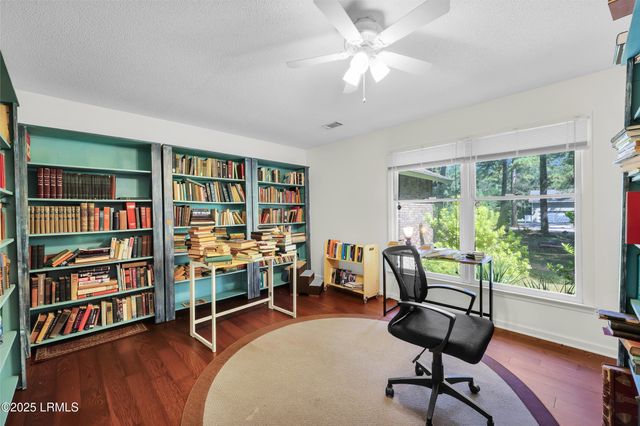 1 Pickens Street, Beaufort, SC 29907