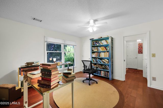 1 Pickens Street, Beaufort, SC 29907